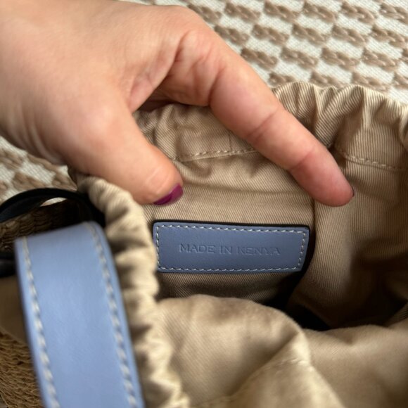 Chloe Designer Bag - Picture 6 of 7